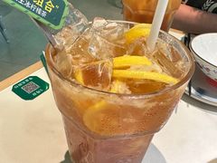 -费大厨辣椒炒肉(正佳广场店)