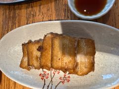 -原製原味(普陀山磐龙店)