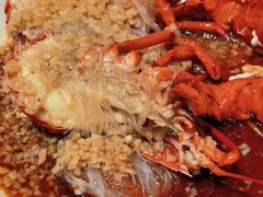 -盒马鲜生(帝斯曼店)