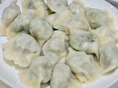 -金春禧(先天下店)