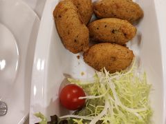 -沙利文餐厅(南湾街店)