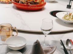 -绸乡宴酒店·融合苏帮宴(吴江店)