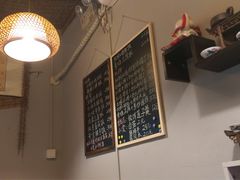 -蜗牛小馆醉乡民谣云南菜(惠新西里店)