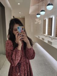 -上禾 HAIR SALON
