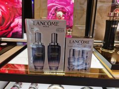 -王权免税店(普吉市区店)