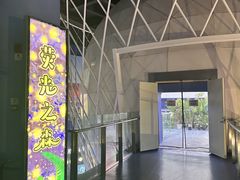 -南昌融创海世界