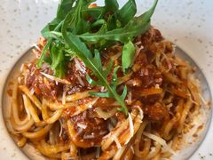 -曼乐辰餐厅(中庚漫游城店)