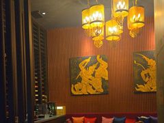 -菩泰·泰式草本按摩SPA(武汉新天地南馆店)