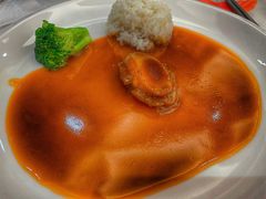 -海逸海鲜酒家(古北店)