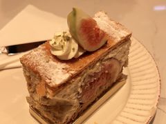 -KNOTKNOT珞珞·日式甜品(K11店)