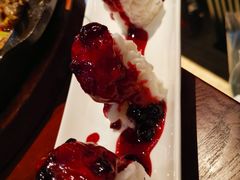 -老板恋上鱼(高新万达店)