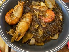 -荷花泰菜(东方新天地店)