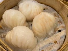 -凤城酒家(渣华道)