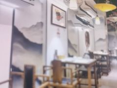 -徽镇小厨·经典徽菜(马连道店)