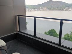 -东钱湖旅游度假区