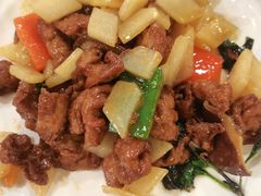 -佛有缘·32年老字号(广州首店)