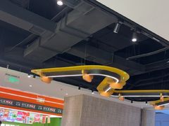 -黄记煌三汁焖锅(民乐园万达店)