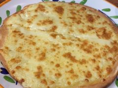 -萨莉亚意式餐厅(金隅嘉品mall店)