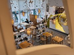 -苗祖咖啡(洛克时代中心店)