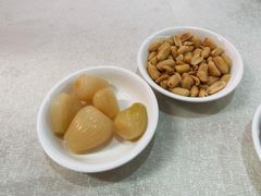 -腰记饭店(龙源路店)