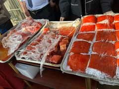 -松鹤面馆(观前店)