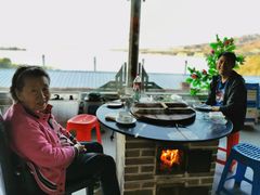 -小赖鱼馆