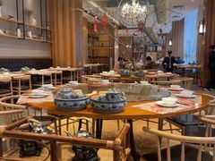 -虾饺妹·酒家(海珠广场店)