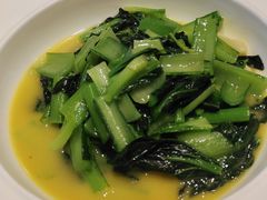 -夜上海(上元大街店)
