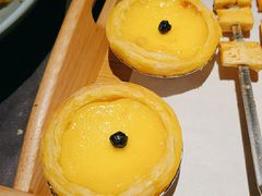 -M-MIX电音烤吧
