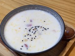 -勺子米线·云南传统小吃市集(四方街店)