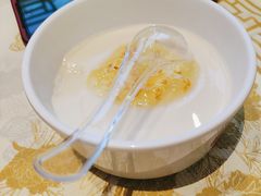 -聚味瞿记·龙虾堂(咸嘉湖店)