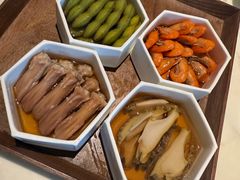 -绿波廊(豫园店)