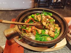 -啫胜(西城红场店)