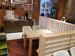 -老江南春·中国龙菜(衡山路店)