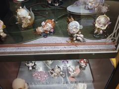 -泡泡玛特POPMART(壹号店)