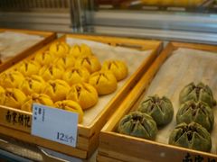 -南宋胡记(杭州体育场路店)