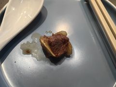 秘制牛腩鸳鸯锅-千牛将·鲜牛肉火锅(开元路店)