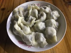 -静海北方手工水饺(好旺角店)