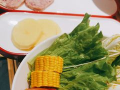 -大龙燚火锅