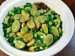 -金厨帽烤鱼(芦庄店)