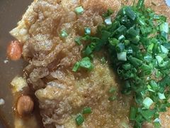 -龍城柳州螺蛳粉(群星路店)
