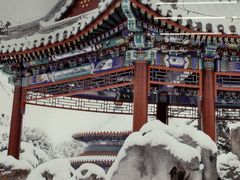 -角门西(地铁站)