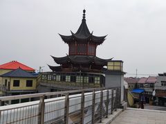-高淳老街