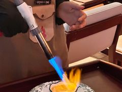 -Mammamia意大利餐厅(阳春巷店)