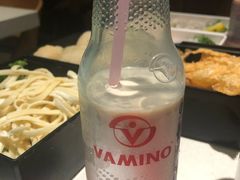 -火锅先生(五马街店)