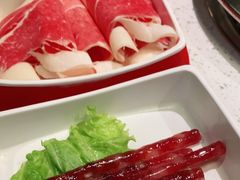 -大龙燚火锅
