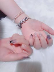 -圣蒂芙美甲美睫