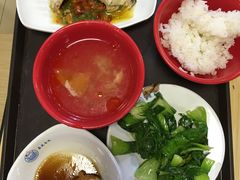 -同济大学(嘉定校区)