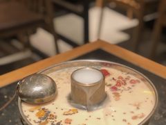 -蚝掌门江湖菜馆(柳市店)