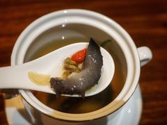 -乾园.魏庐湖景餐厅(花港店)
